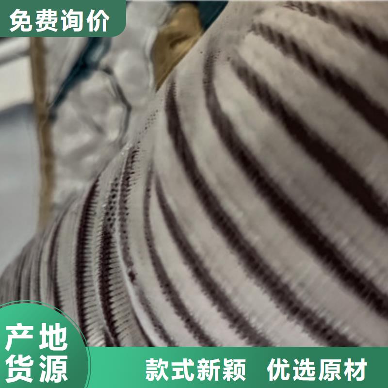 桥梁护栏,桥梁钢护栏可接急单