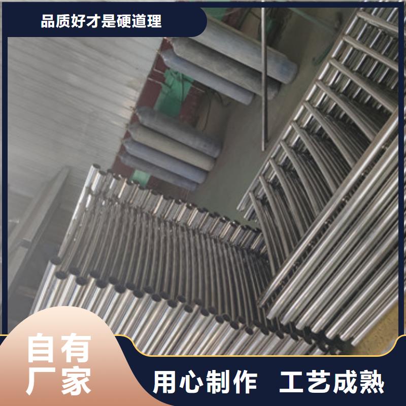 立交桥不锈钢护栏欢迎来电