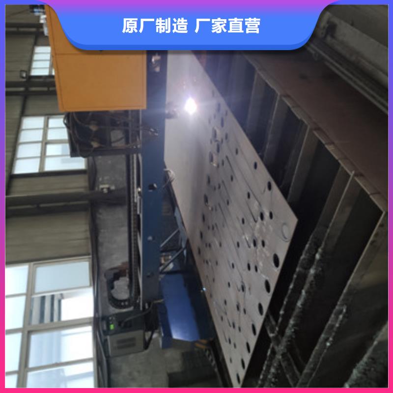 河道不锈钢复合管护栏欢迎咨询