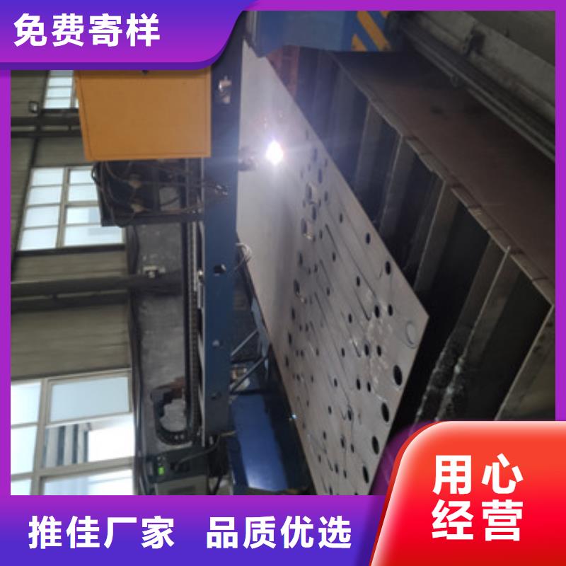 天桥不锈钢防撞灯箱氟碳漆栏杆畅销全国各地