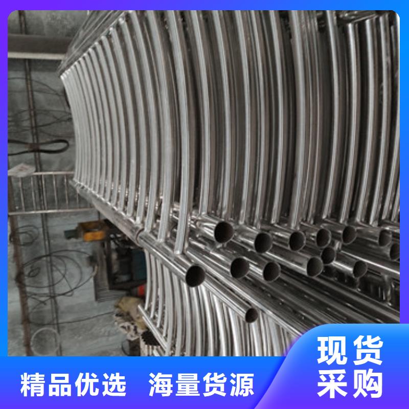 防撞护栏-视频-广西省崇左市|天等|宁明|梧州|防城港|南宁|桂林|河池|北海防撞护栏-智鑫