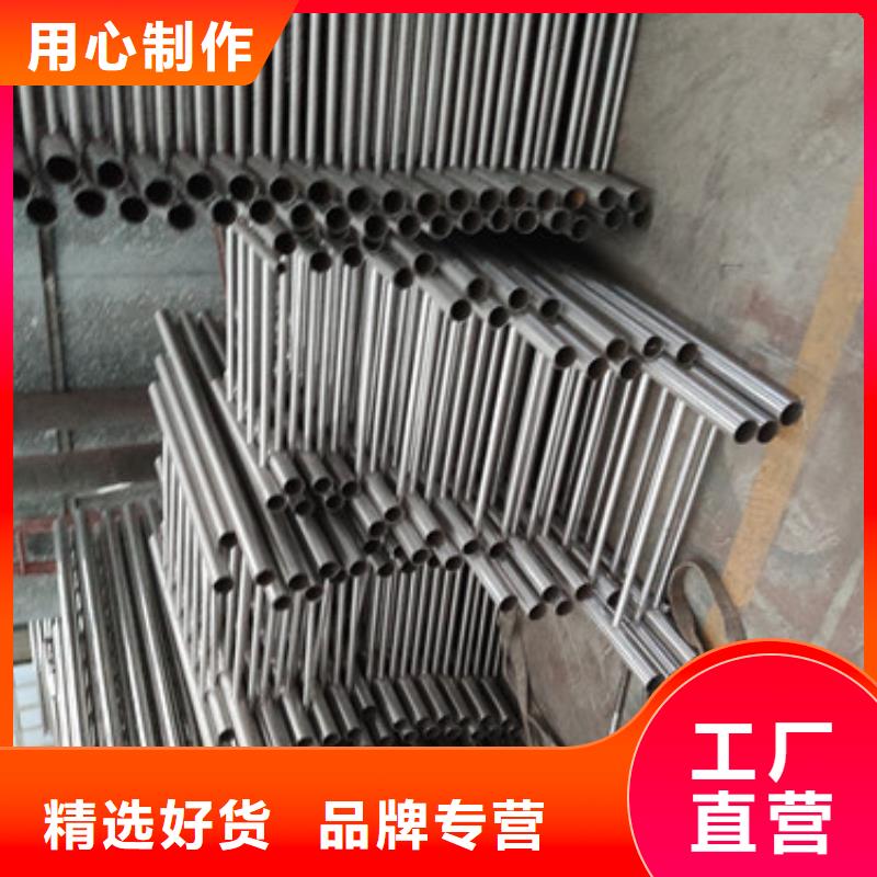 三沙市桥梁防撞不锈钢隔离防撞栏杆施工单位