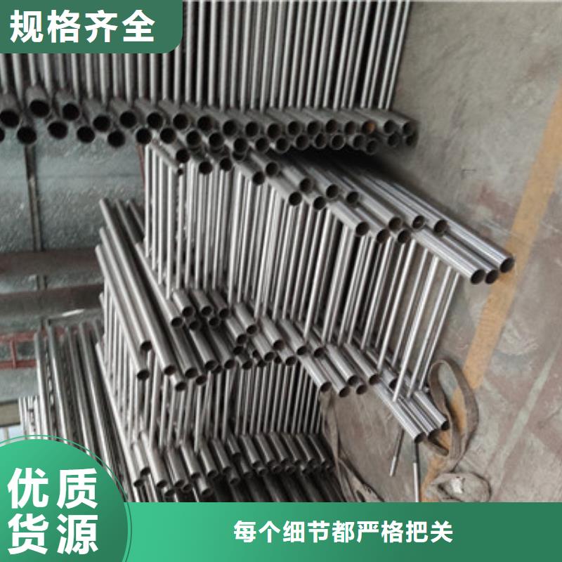 防撞护栏-视频-吕梁|临汾|运城|忻州|太原防撞护栏实力公司-智鑫护栏(山西省分公司)