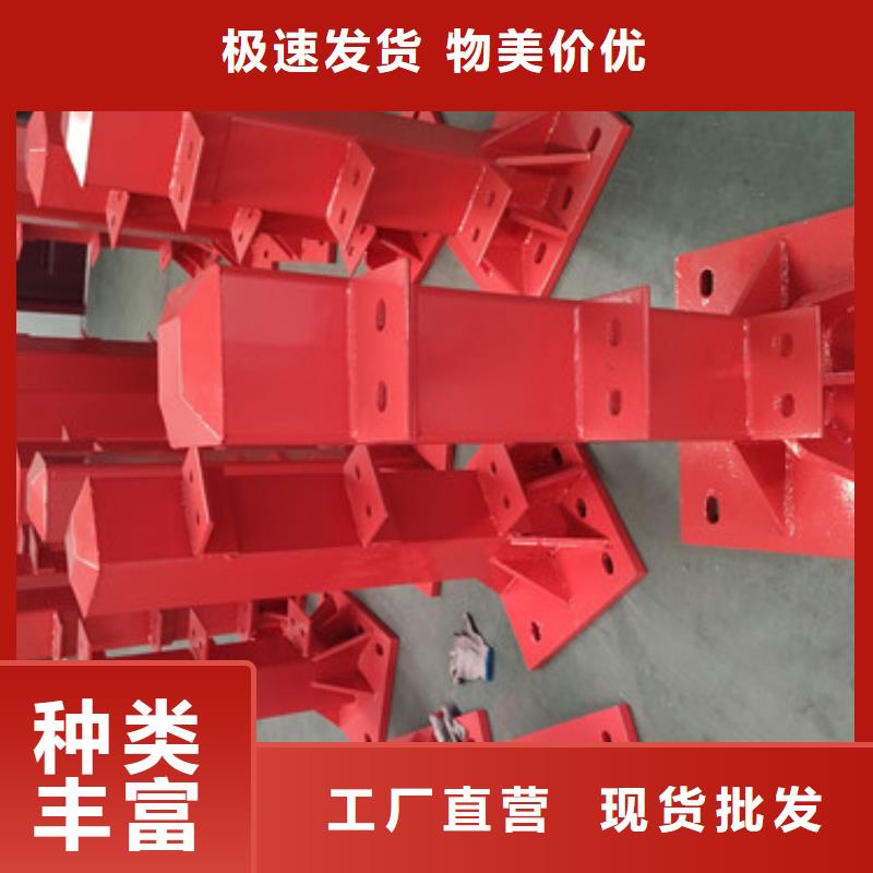 防撞护栏-视频-防撞护栏|张家界市|武陵源|慈利|永州|益阳|郴州|怀化