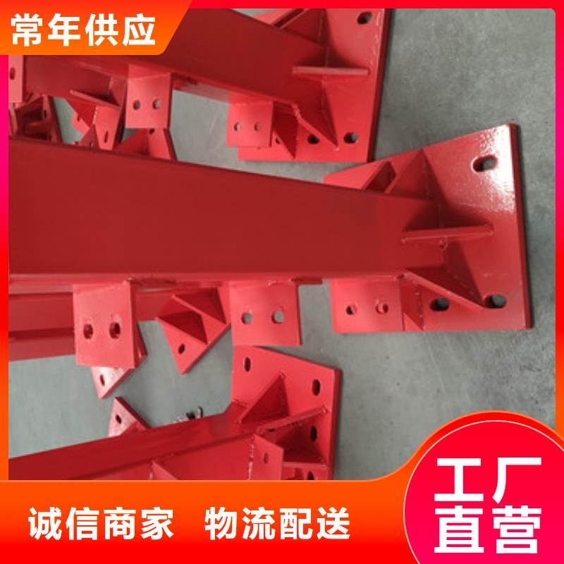 桥梁人行道护栏-视频-桥梁人行道护栏|安徽省|马鞍山|黄山|宣城|宿州|亳州