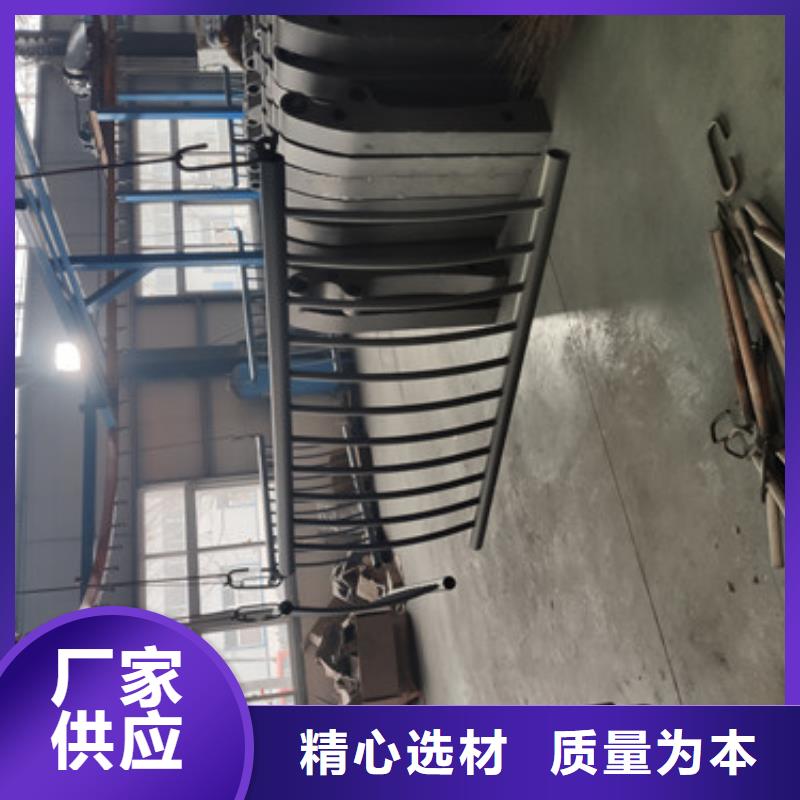 防撞护栏-视频-防撞护栏|张家界市|武陵源|慈利|永州|益阳|郴州|怀化
