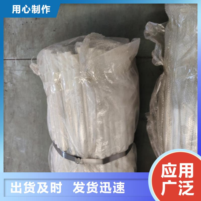 桥梁防撞不锈钢栏杆价格优惠