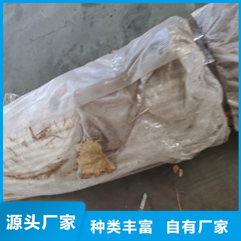 防撞护栏-视频-防撞护栏-智鑫护栏(青岛市分公司)服务区域即墨|平度|滨州|德州|东营|泰安|烟台|济宁
