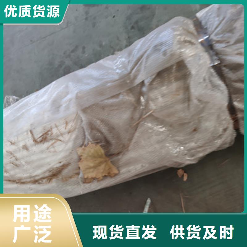 桥梁护栏不锈钢立柱打造好品质