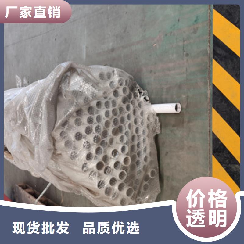 防撞栏杆钢立柱定制