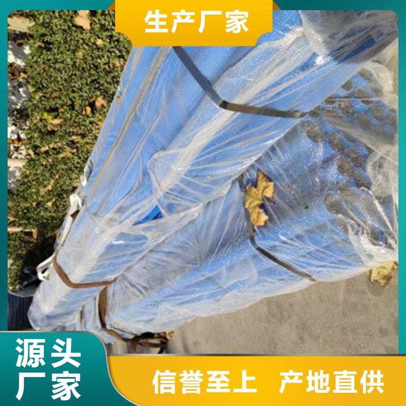 桥梁护栏桥梁栏杆品质商家