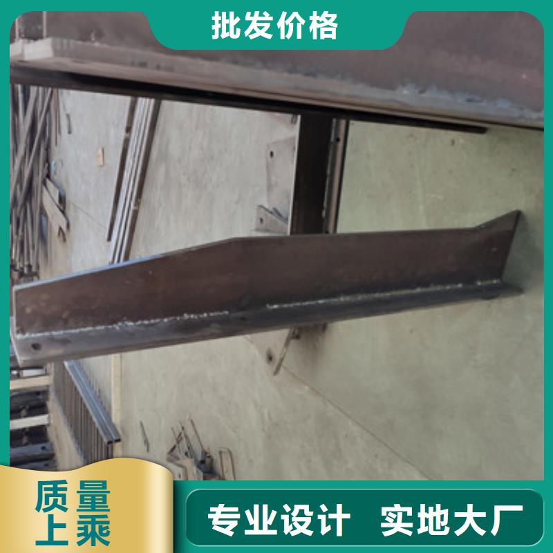 桥梁防撞护栏-视频-桥梁防撞护栏-广东省东莞市同城制造商-东坑镇|清溪镇|深圳|中山|惠州|潮州|珠海|茂名