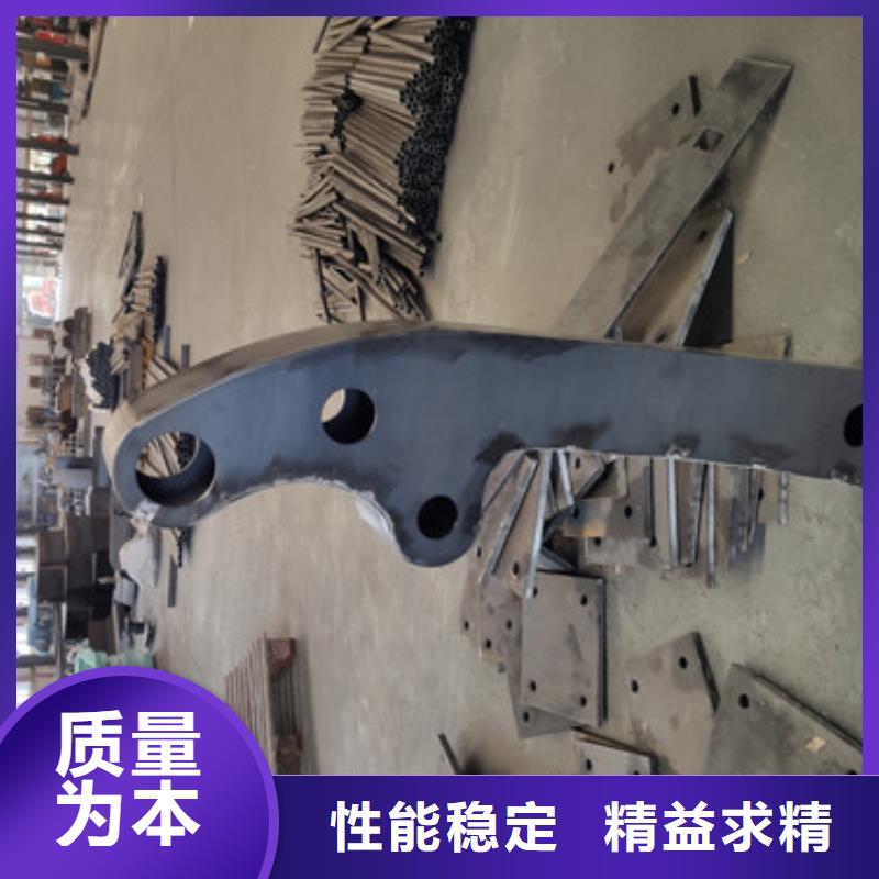 防撞护栏-视频-吕梁|临汾|运城|忻州|太原防撞护栏实力公司-智鑫护栏(山西省分公司)