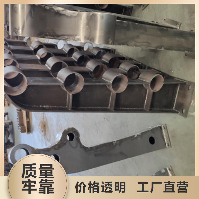 防撞护栏-视频-防撞护栏|张家界市|武陵源|慈利|永州|益阳|郴州|怀化
