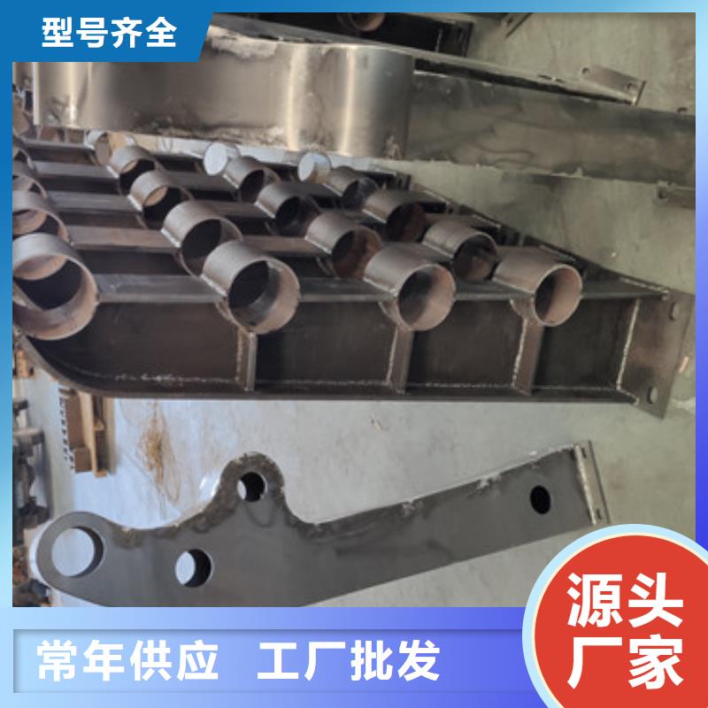 防撞护栏-视频-田家庵|谢家集|蚌埠|淮北|铜陵|阜阳防撞护栏实拍品质保障-智鑫护栏(淮南市分公司)