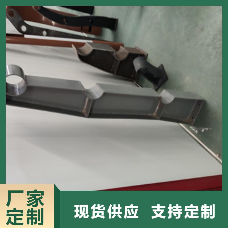 防撞护栏-视频-田家庵|谢家集|蚌埠|淮北|铜陵|阜阳防撞护栏实拍品质保障-智鑫护栏(淮南市分公司)