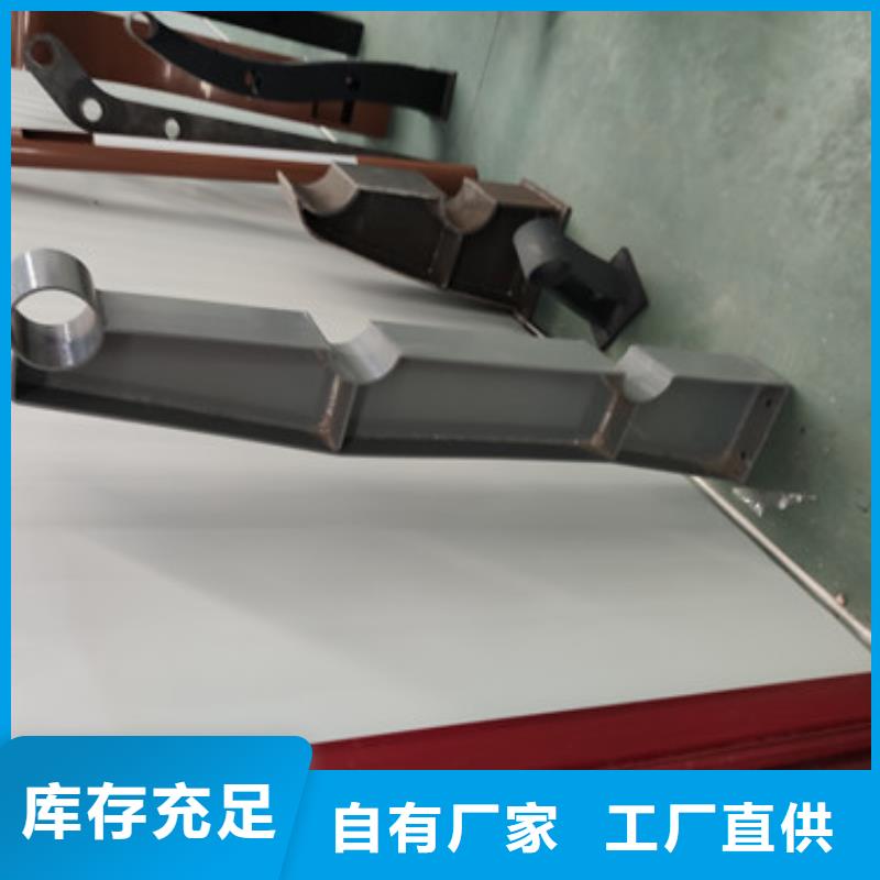 不锈钢立柱栏杆欢迎选购
