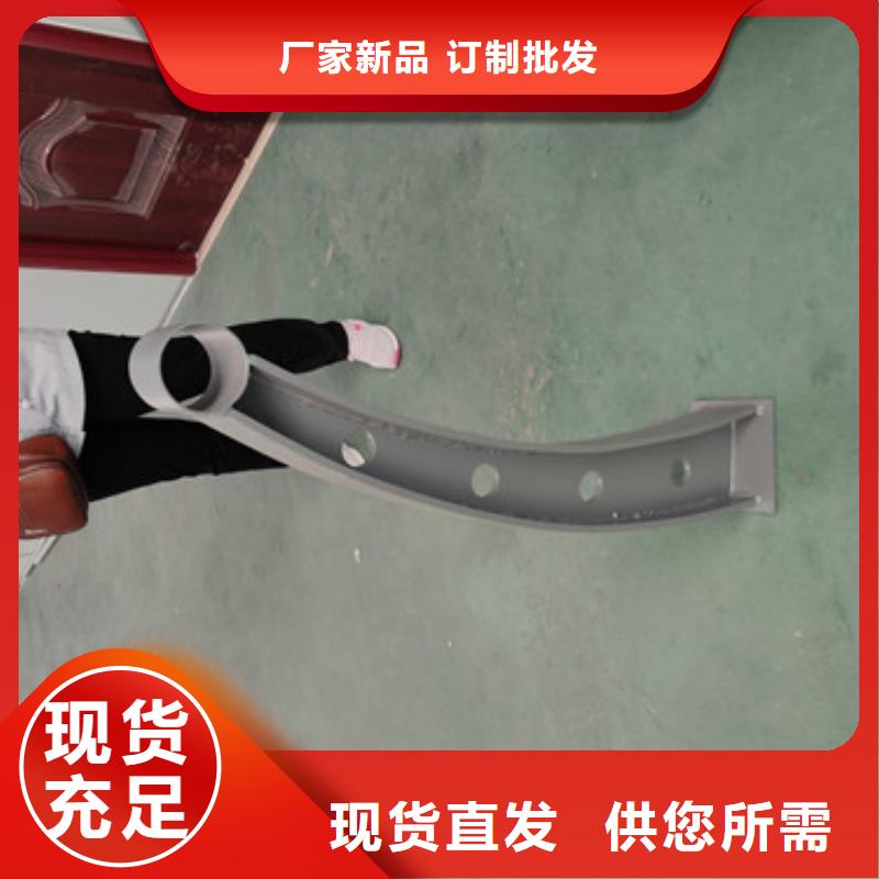 防撞护栏-视频-防撞护栏_内蒙古包头市市场覆盖锡林郭勒|乌兰察布|兴安|鄂尔多斯|赤峰等