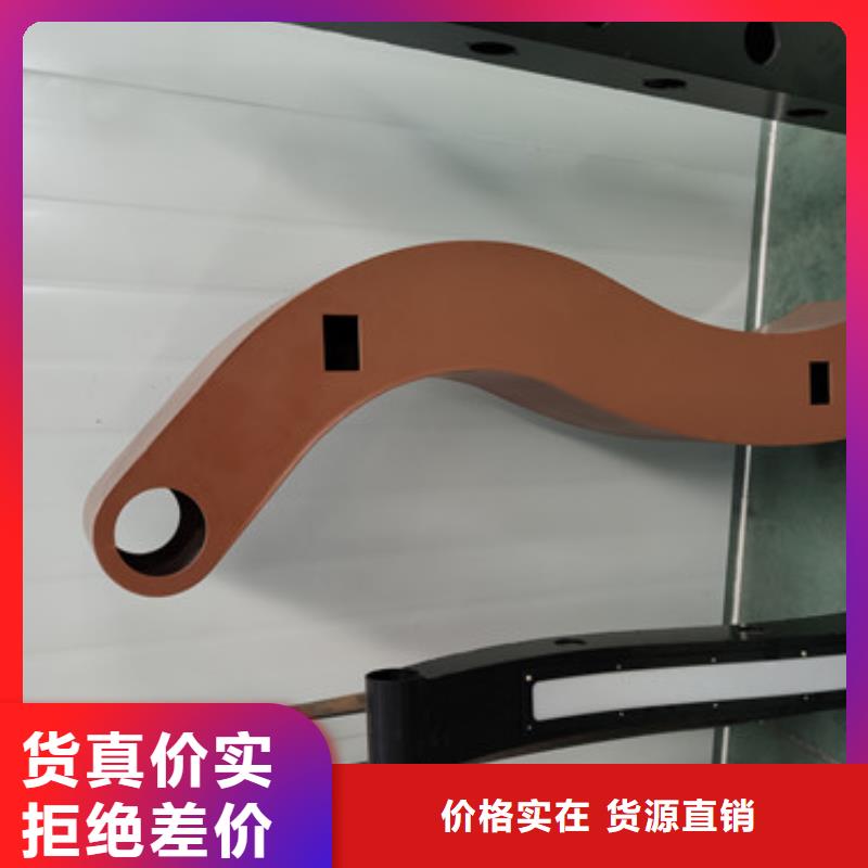 桥梁人行道护栏-视频-桥梁人行道护栏|安徽省|马鞍山|黄山|宣城|宿州|亳州