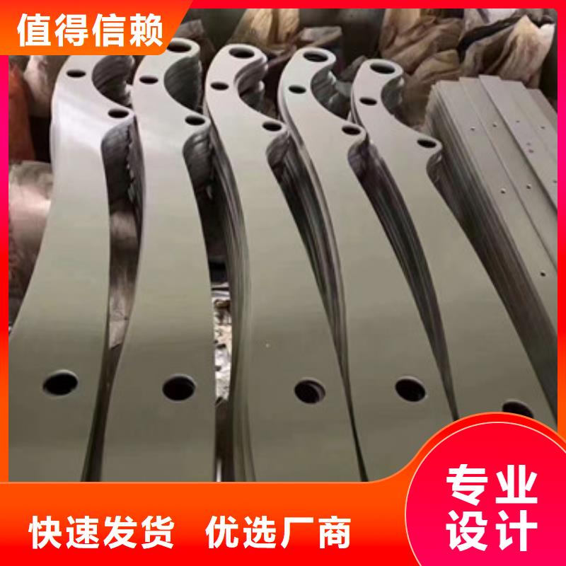 防撞护栏-视频-防撞护栏_内蒙古包头市市场覆盖锡林郭勒|乌兰察布|兴安|鄂尔多斯|赤峰等