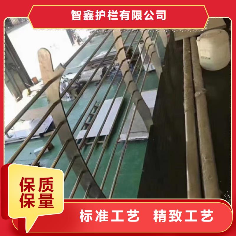 防撞护栏-视频-防撞护栏_内蒙古包头市市场覆盖锡林郭勒|乌兰察布|兴安|鄂尔多斯|赤峰等