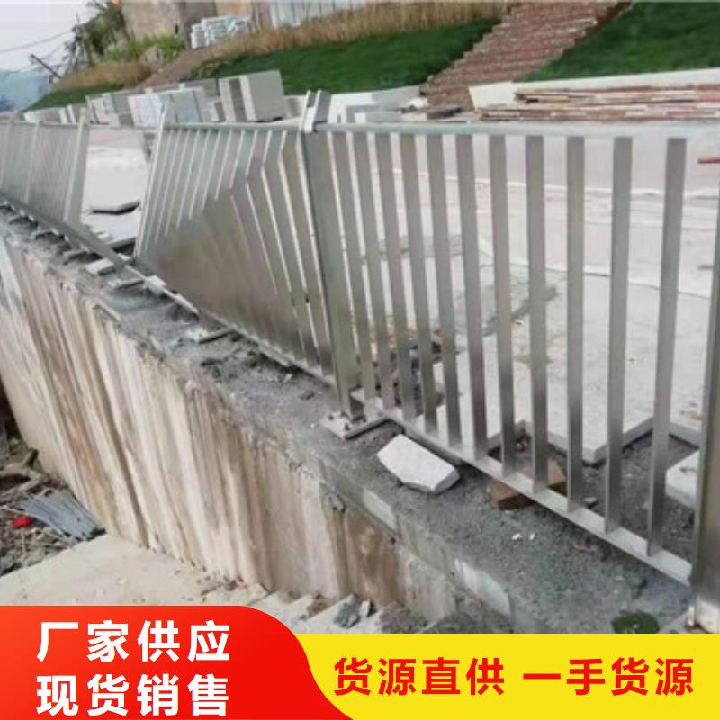 防撞护栏-视频-防撞护栏_内蒙古包头市市场覆盖锡林郭勒|乌兰察布|兴安|鄂尔多斯|赤峰等