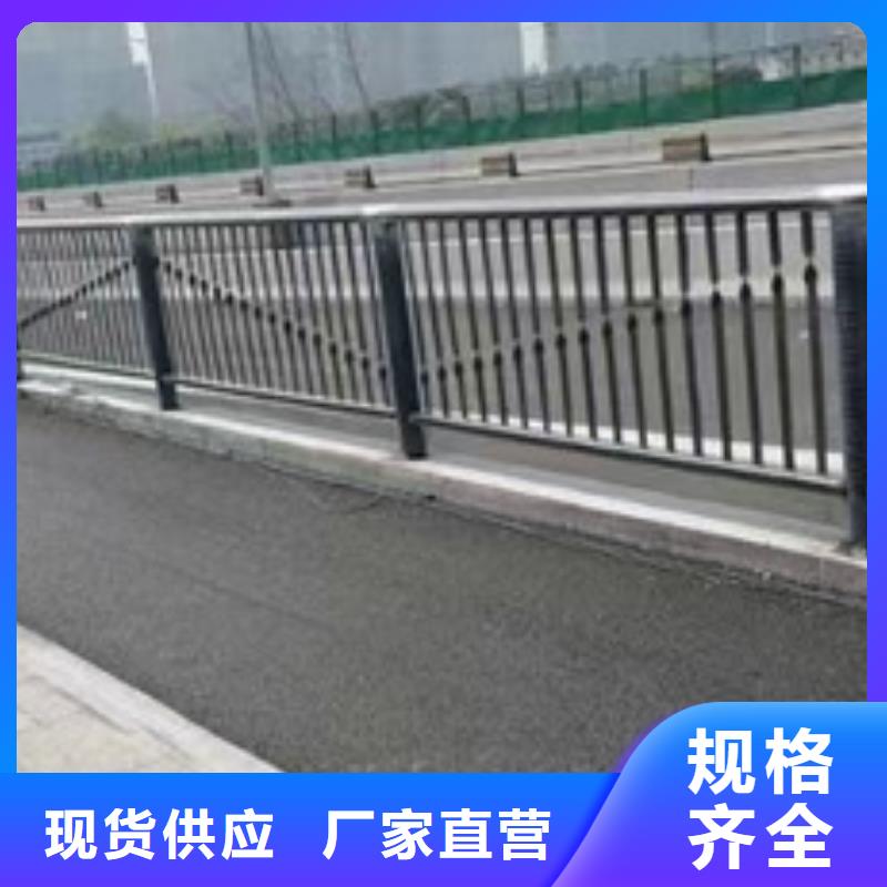 防撞护栏-视频-防撞护栏_内蒙古包头市市场覆盖锡林郭勒|乌兰察布|兴安|鄂尔多斯|赤峰等