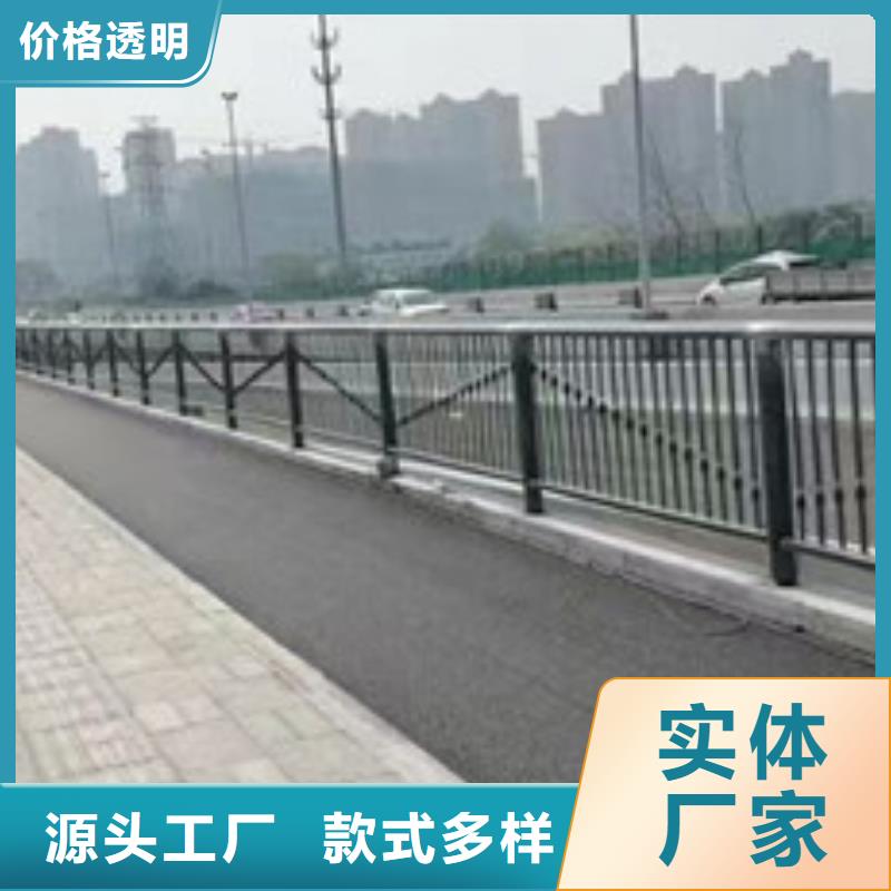 防撞护栏-视频-陕西省咸阳市智鑫防撞护栏可服务区域武功|永寿|汉中|商洛|安康|延安|西安|宝鸡等