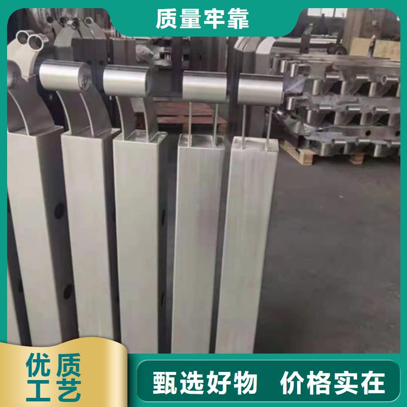 好看的天桥护栏欢迎来电