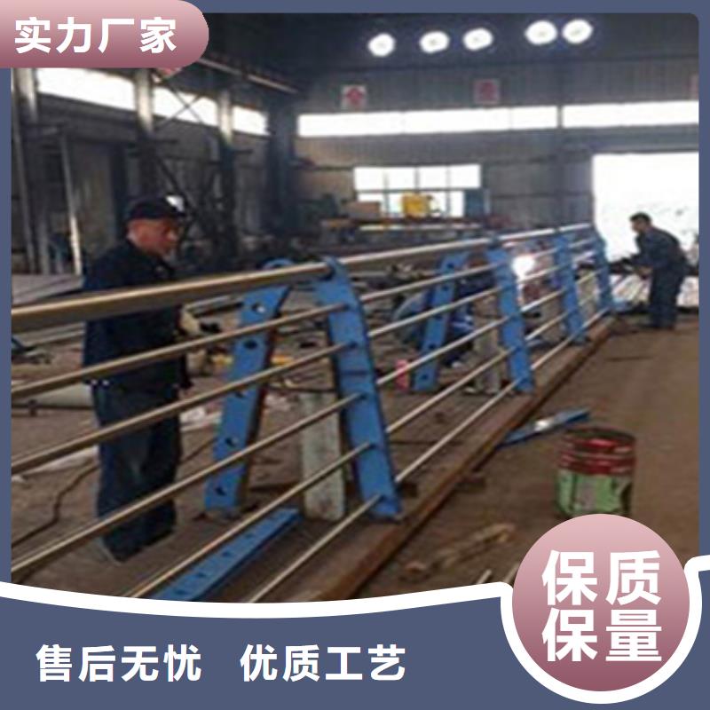 道路护栏-视频-安徽省宣城市众顺心道路护栏可服务区域绩溪|旌德|巢湖|滁州|淮北|芜湖|铜陵|蚌埠等