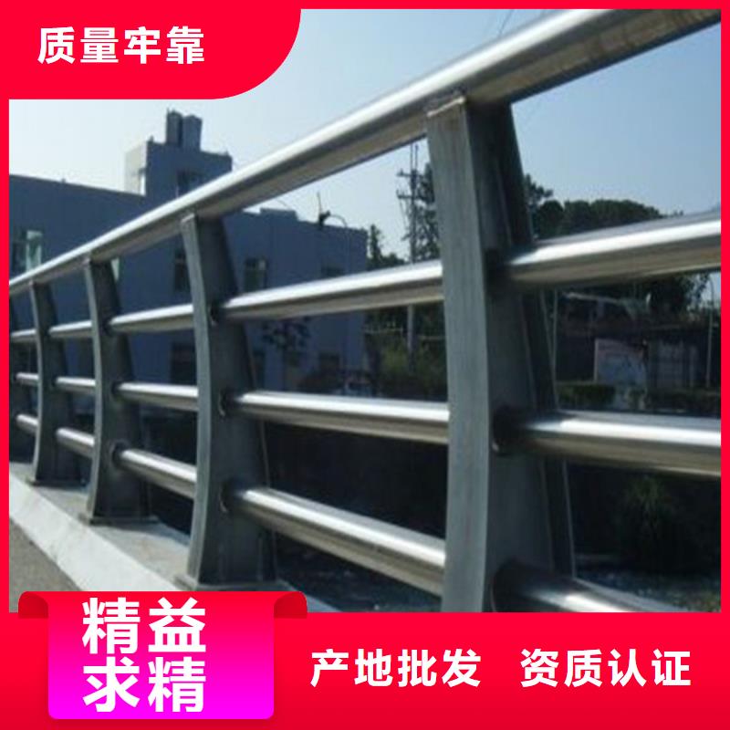 道路护栏-视频-道路护栏|四川省雅安市|天全|荥经|德阳|泸州|遂宁|乐山|攀枝花|成都|阿坝