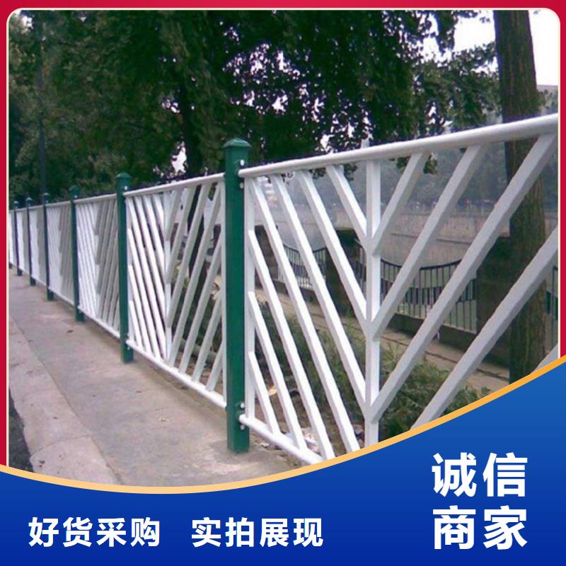 道路护栏-视频-安徽省宣城市众顺心道路护栏可服务区域绩溪|旌德|巢湖|滁州|淮北|芜湖|铜陵|蚌埠等
