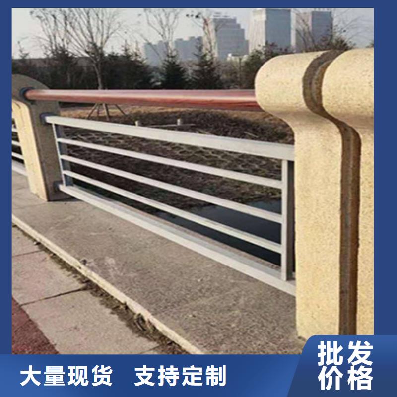 桥梁护栏公路护栏品牌专营