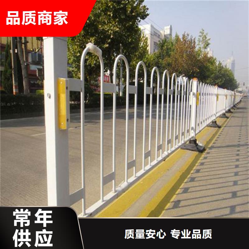 道路护栏-视频-安徽省宣城市众顺心道路护栏可服务区域绩溪|旌德|巢湖|滁州|淮北|芜湖|铜陵|蚌埠等