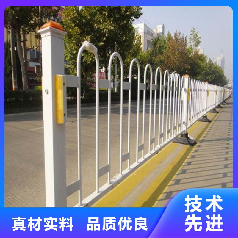 桥梁护栏公路护栏品牌专营