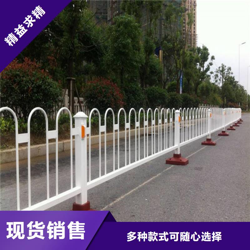 道路护栏-视频-道路护栏|四川省雅安市|天全|荥经|德阳|泸州|遂宁|乐山|攀枝花|成都|阿坝