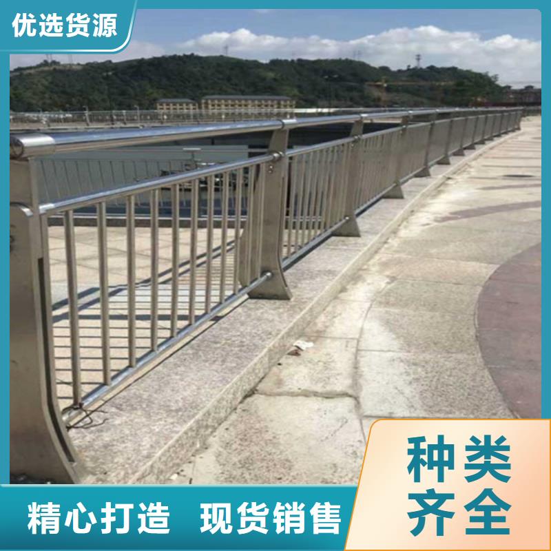道路护栏-视频-道路护栏|四川省雅安市|天全|荥经|德阳|泸州|遂宁|乐山|攀枝花|成都|阿坝