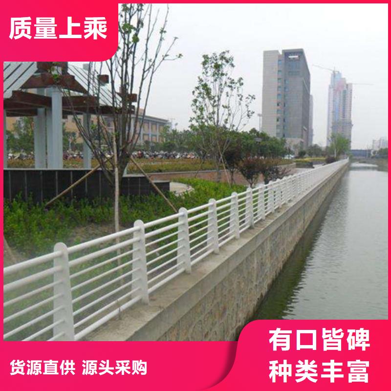 道路护栏-视频-安徽省宣城市众顺心道路护栏可服务区域绩溪|旌德|巢湖|滁州|淮北|芜湖|铜陵|蚌埠等