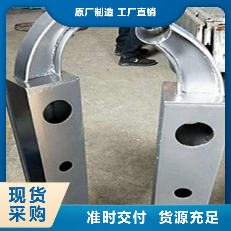 道路护栏-视频-安徽省宣城市众顺心道路护栏可服务区域绩溪|旌德|巢湖|滁州|淮北|芜湖|铜陵|蚌埠等