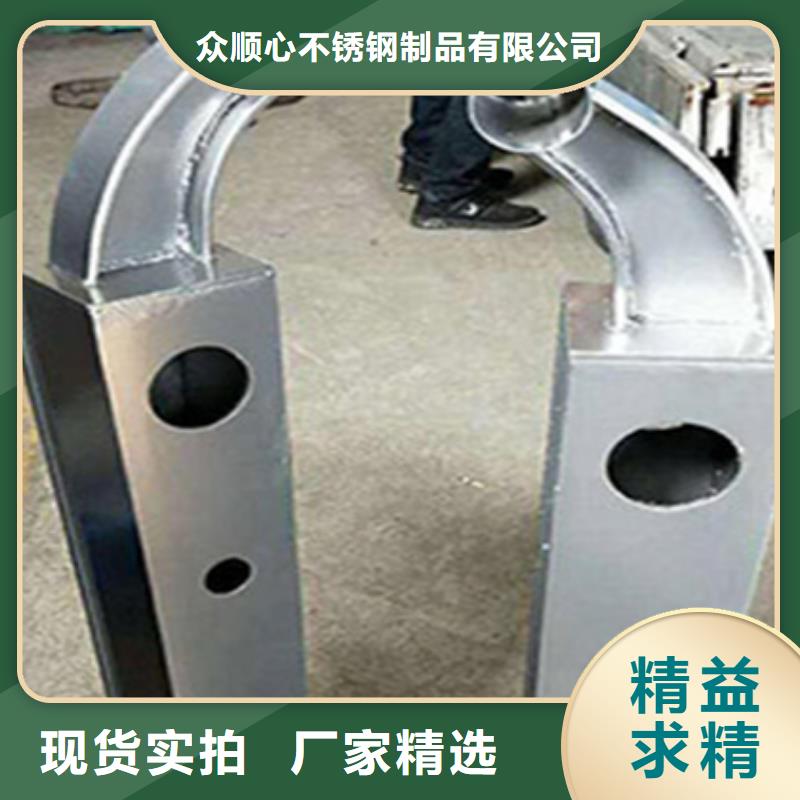 道路护栏-视频-道路护栏|四川省雅安市|天全|荥经|德阳|泸州|遂宁|乐山|攀枝花|成都|阿坝