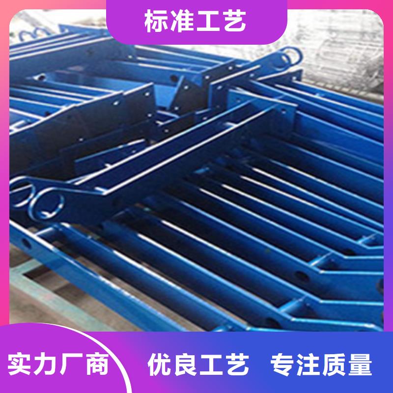 桥梁护栏,景观护栏一手价格