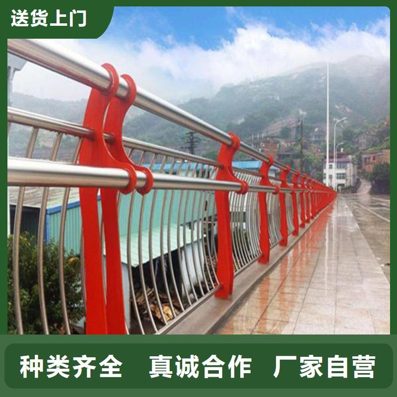 道路护栏-视频-安徽省宣城市众顺心道路护栏可服务区域绩溪|旌德|巢湖|滁州|淮北|芜湖|铜陵|蚌埠等