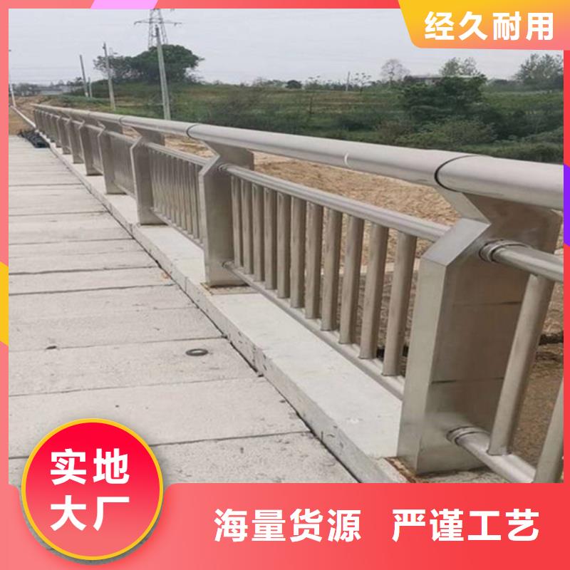 防撞护栏【高速开口栏网】设备齐全支持定制