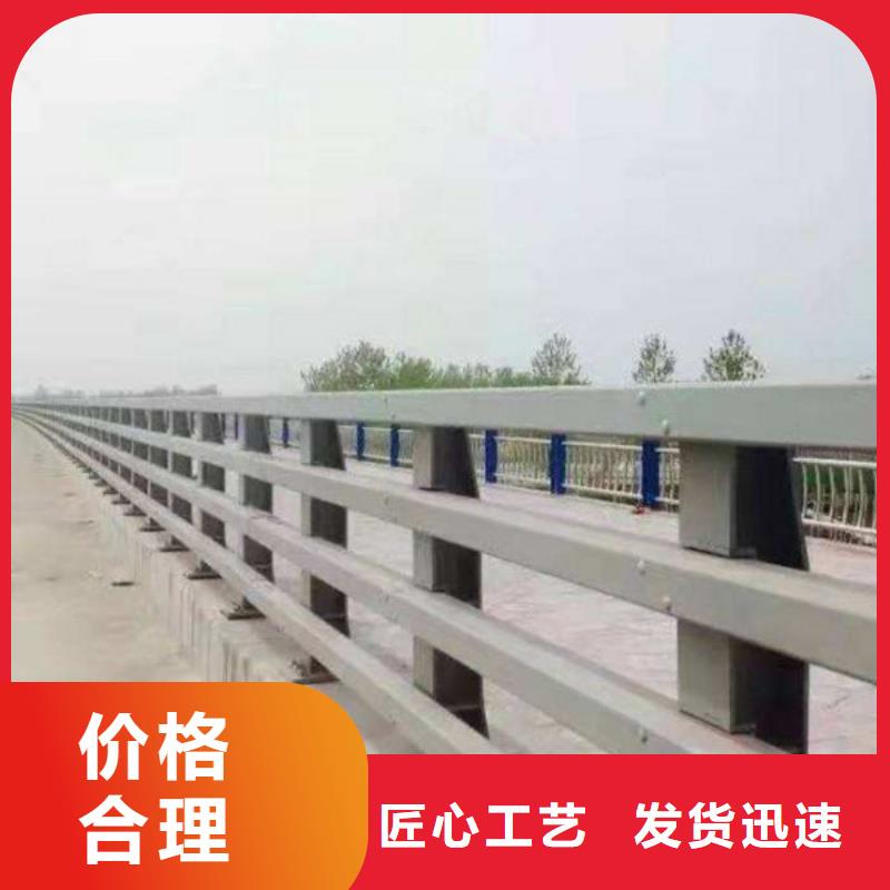 防撞护栏镀锌波形护栏品质好才是硬道理