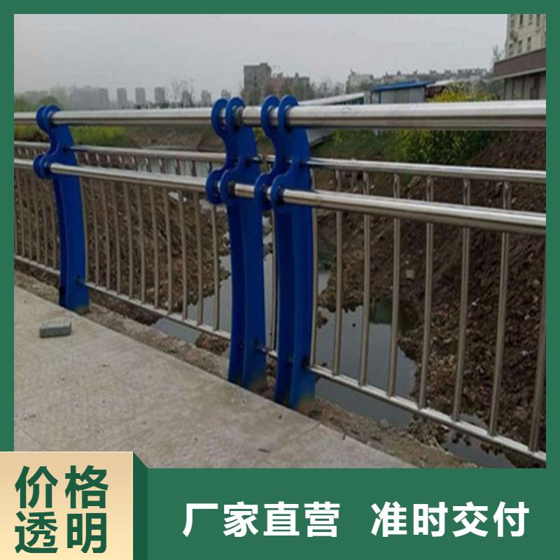 防撞护栏镀锌波形护栏品质好才是硬道理