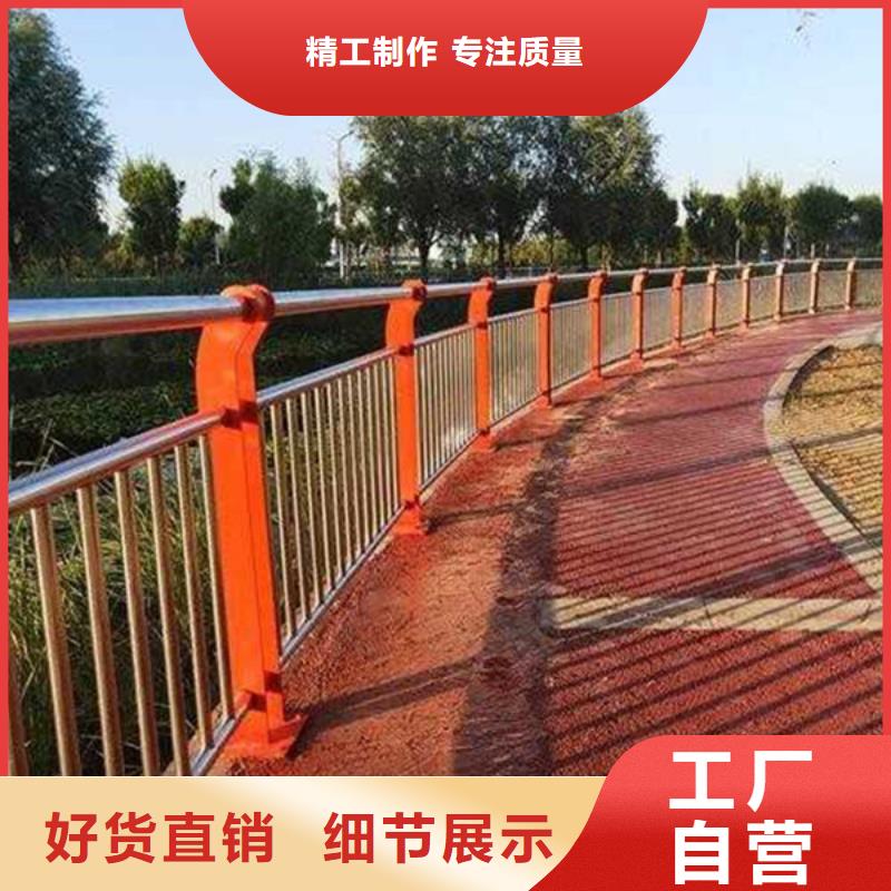 道路护栏-视频-铜川市道路护栏-(附近)可服务区域耀州|王益|宝鸡|西安|延安|咸阳|汉中|商洛