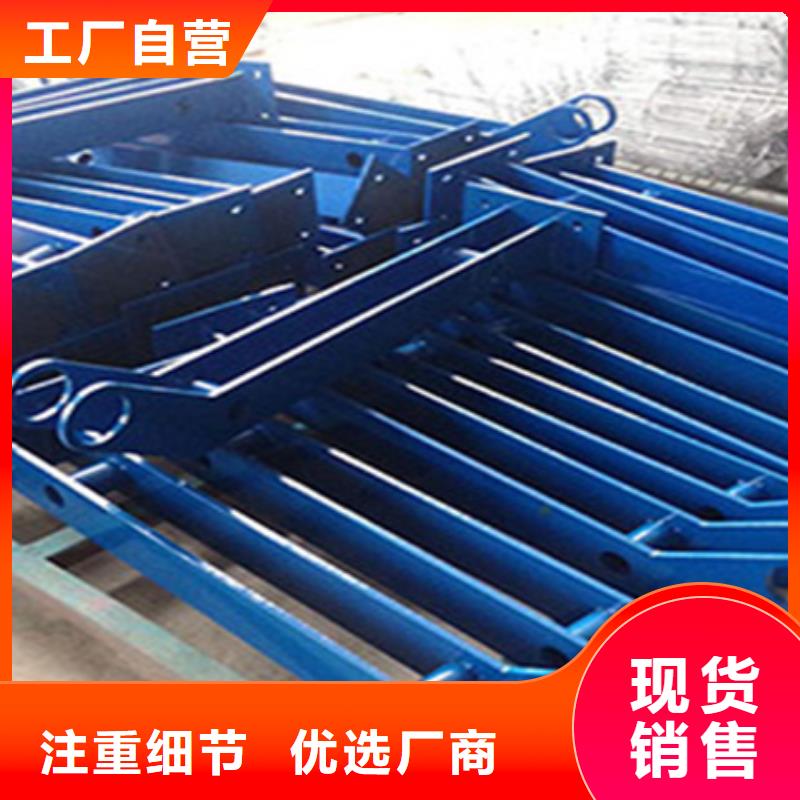 防撞护栏镀锌波形护栏品质好才是硬道理