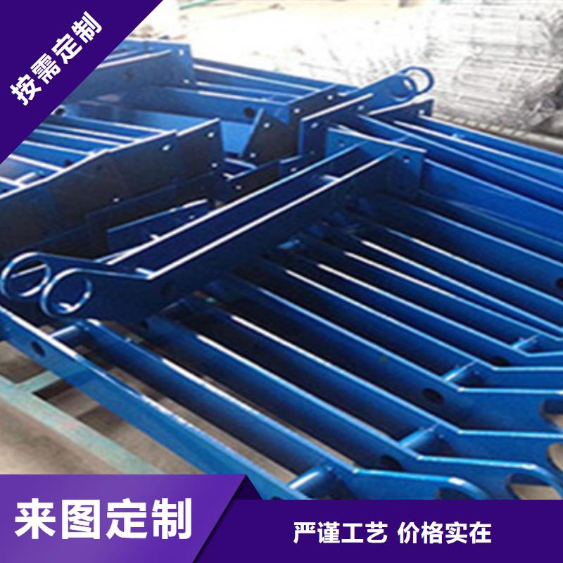 道路护栏-视频-道路护栏(众顺心)覆盖地域湖北省荆州市洪湖|公安|武汉|孝感|鄂州|随州|咸宁|黄冈|恩施
