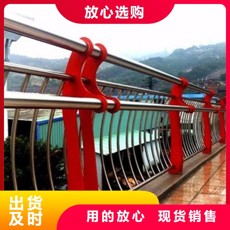 防撞护栏【高速开口栏网】设备齐全支持定制