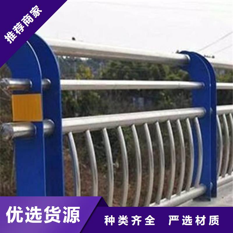 道路护栏-视频-道路护栏|贵州省铜仁市|江口|思南|黔南|遵义|安顺|毕节|黔西南|黔东南|贵阳